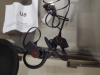 U8 headphone